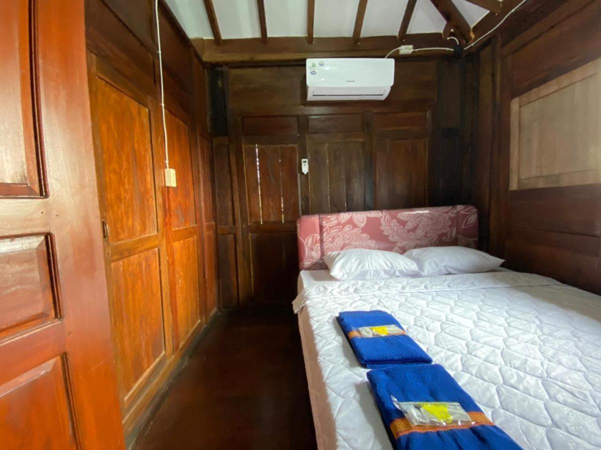 Baron Hill Resort Gunung Kidul Mitra Reddoorz ภายนอก รูปภาพ