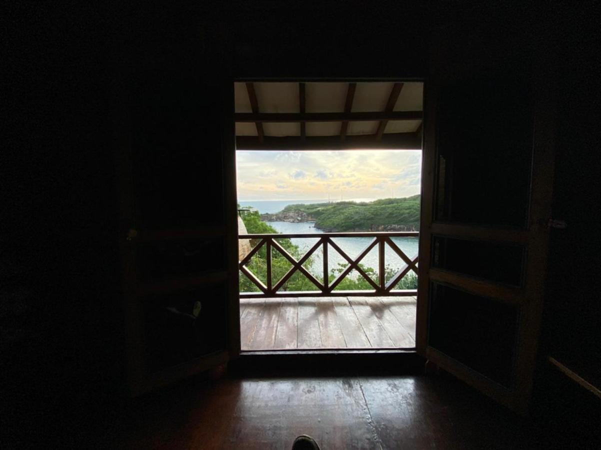 Baron Hill Resort Gunung Kidul Mitra Reddoorz ภายนอก รูปภาพ